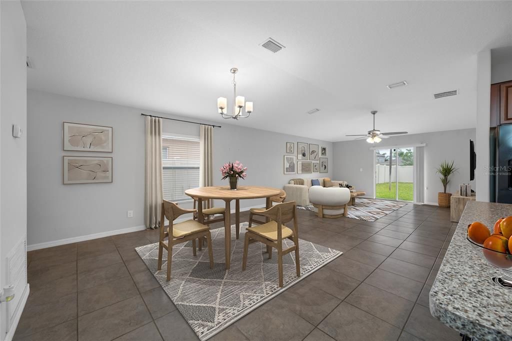 Active With Contract: $300,000 (4 beds, 2 baths, 1810 Square Feet)