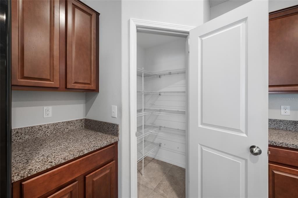Active With Contract: $300,000 (4 beds, 2 baths, 1810 Square Feet)
