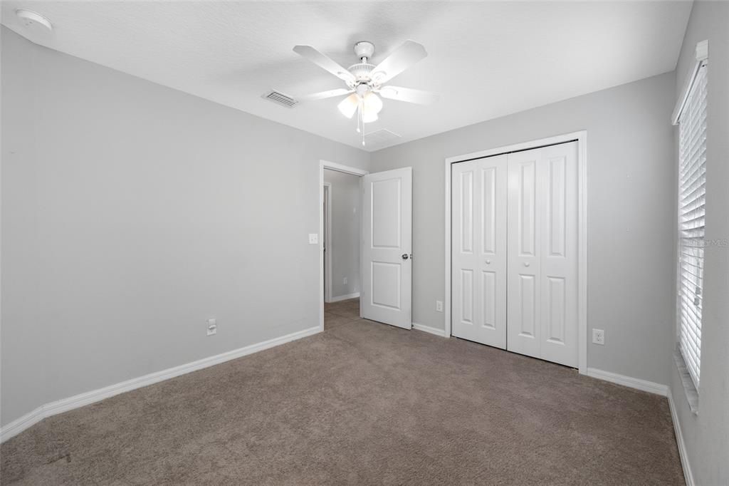 Active With Contract: $300,000 (4 beds, 2 baths, 1810 Square Feet)