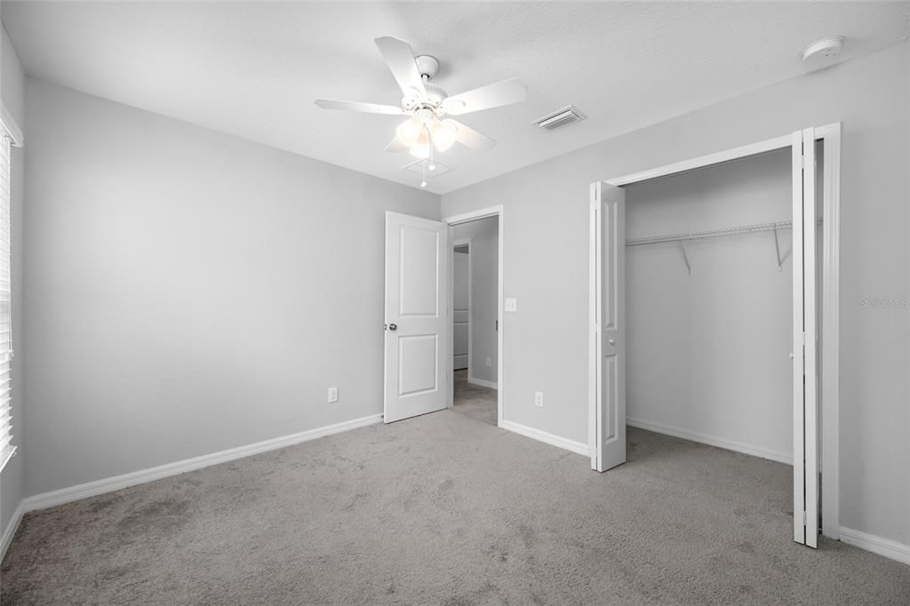 Active With Contract: $300,000 (4 beds, 2 baths, 1810 Square Feet)