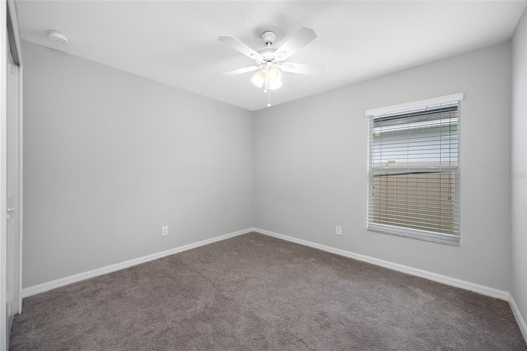 Active With Contract: $300,000 (4 beds, 2 baths, 1810 Square Feet)