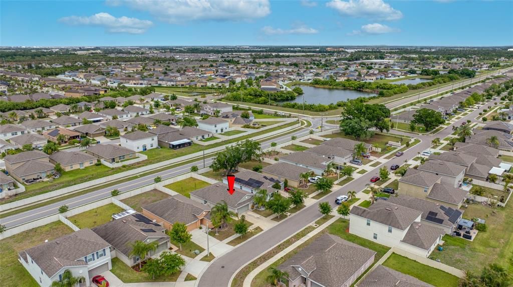 Active With Contract: $300,000 (4 beds, 2 baths, 1810 Square Feet)