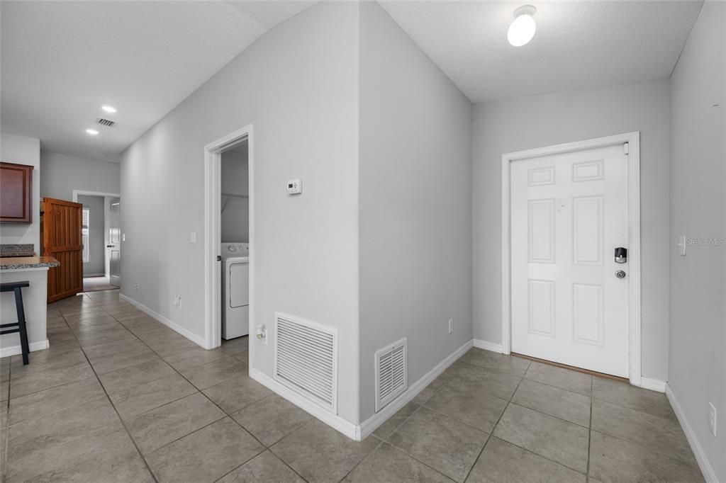 Active With Contract: $300,000 (4 beds, 2 baths, 1810 Square Feet)