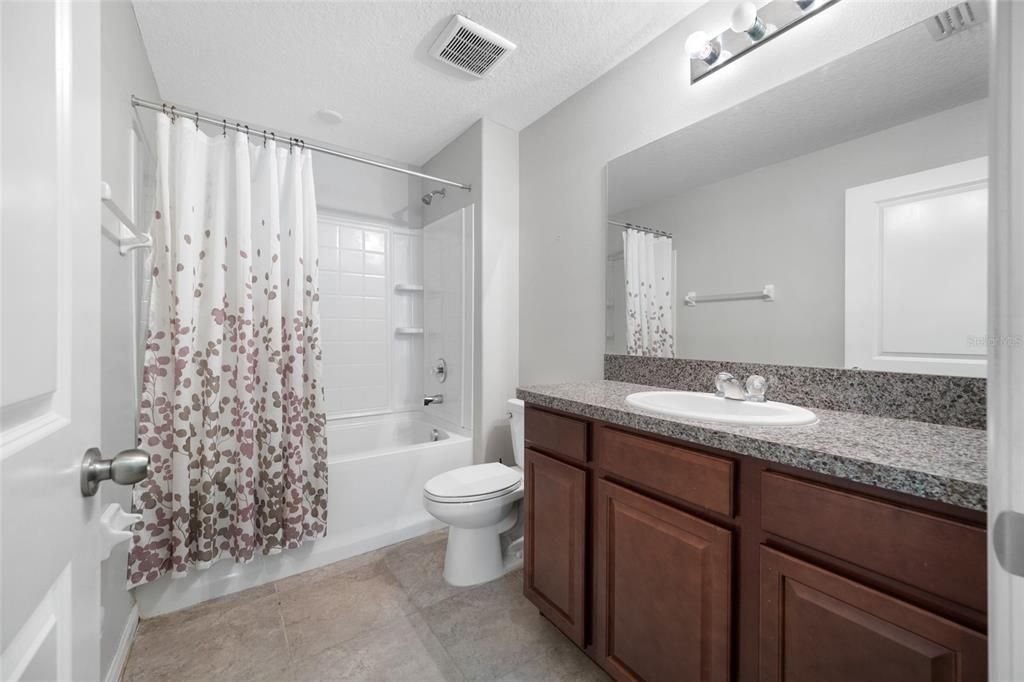Active With Contract: $300,000 (4 beds, 2 baths, 1810 Square Feet)