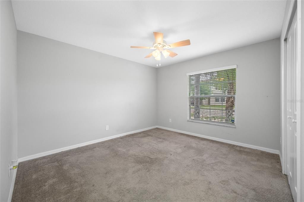 Active With Contract: $300,000 (4 beds, 2 baths, 1810 Square Feet)