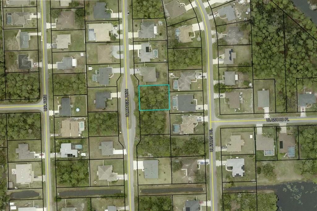 For Sale: $75,000 (0.23 acres)