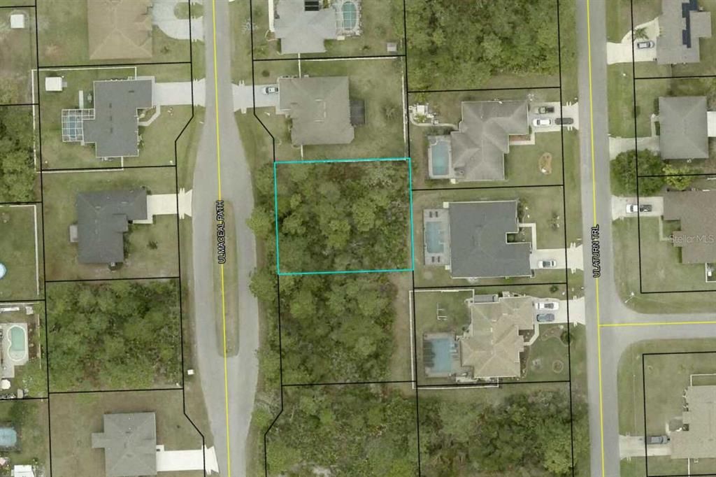 For Sale: $75,000 (0.23 acres)