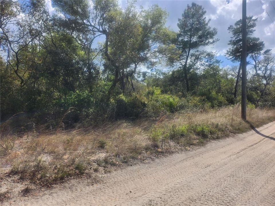 En Venta: $9,900 (0.10 acres)