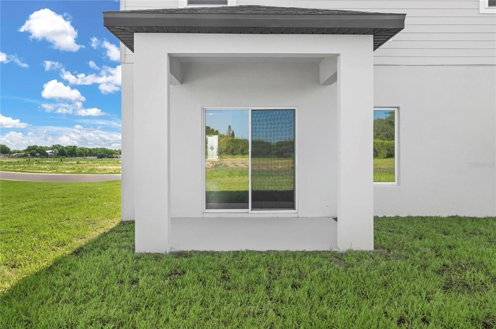 На продажу: $340,900 (4 спален, 2 ванн, 1811 Квадратных фут)