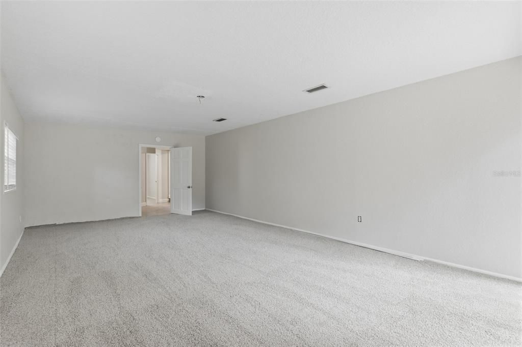 На продажу: $239,900 (3 спален, 1 ванн, 1656 Квадратных фут)