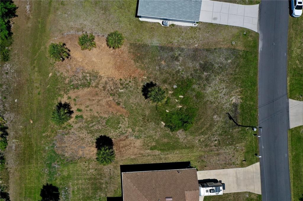 En Venta: $34,900 (0.20 acres)