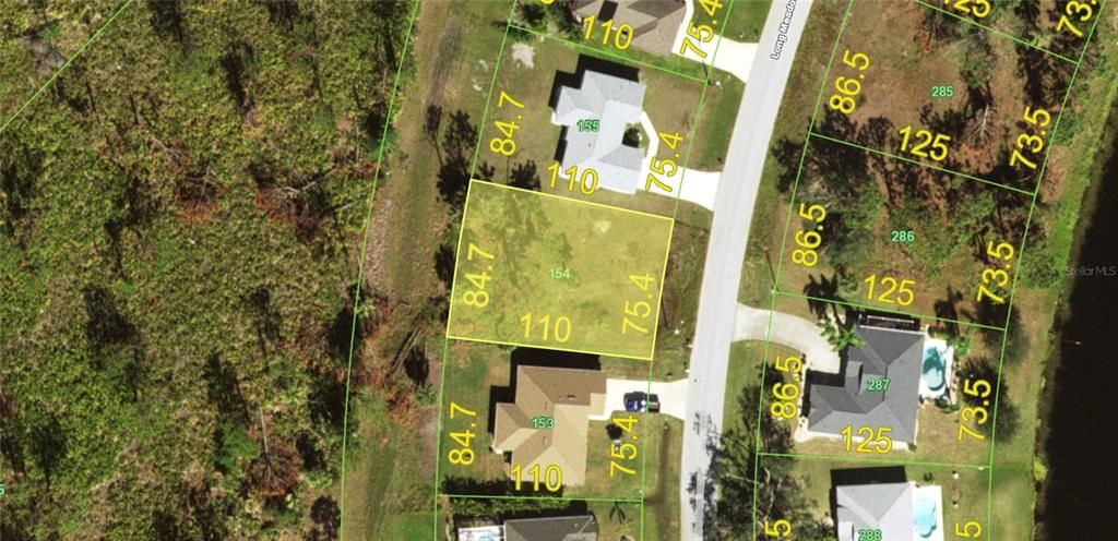 En Venta: $34,900 (0.20 acres)