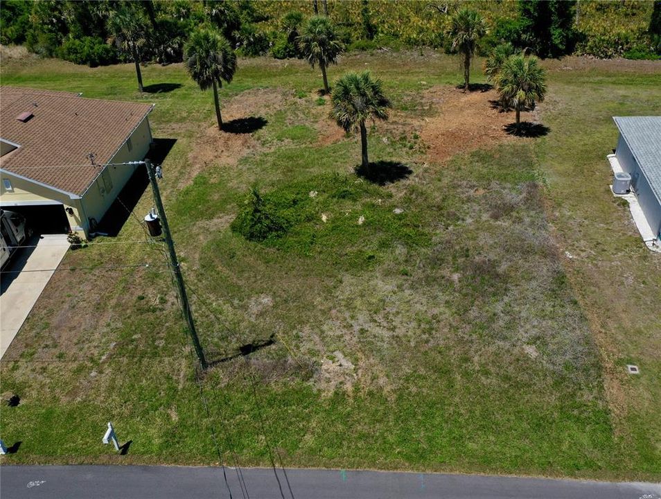 En Venta: $34,900 (0.20 acres)
