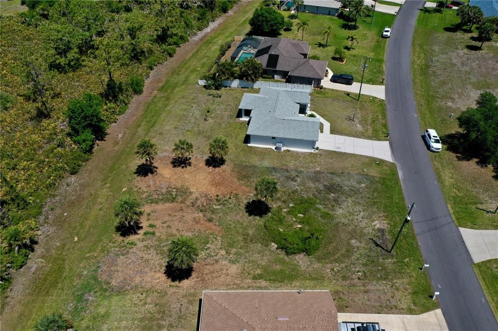 En Venta: $34,900 (0.20 acres)