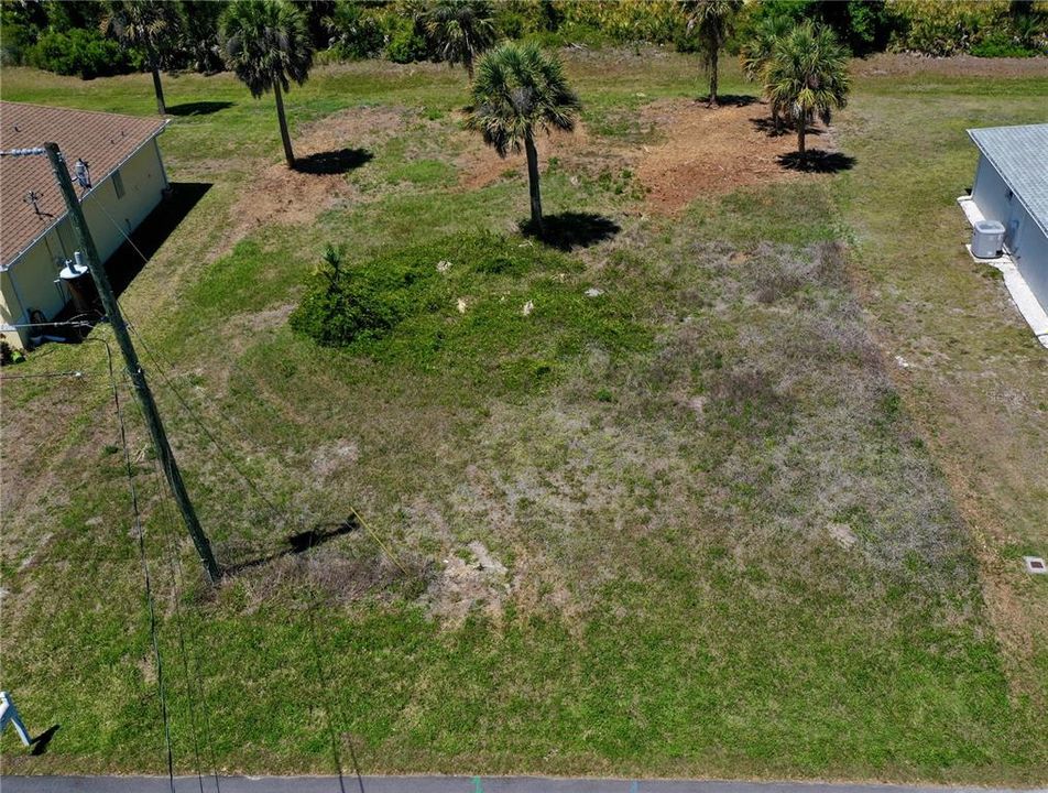 En Venta: $34,900 (0.20 acres)