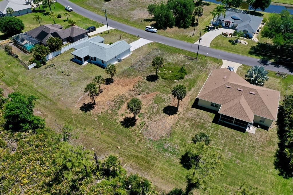 En Venta: $34,900 (0.20 acres)