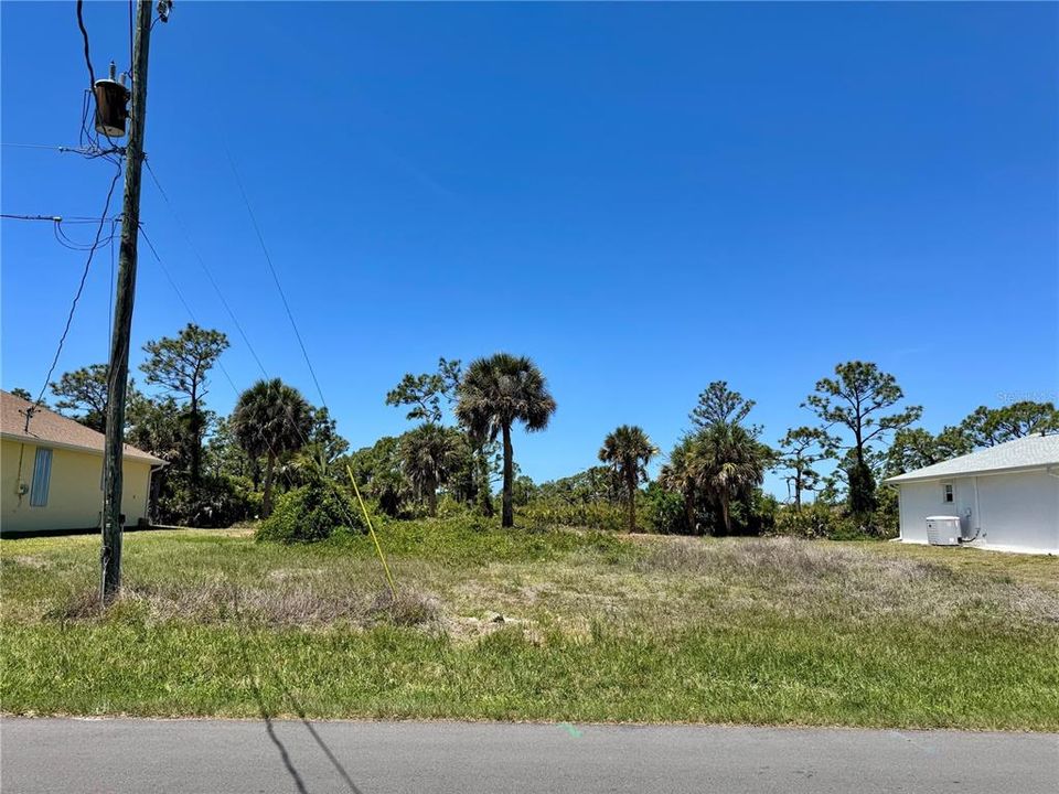 En Venta: $34,900 (0.20 acres)