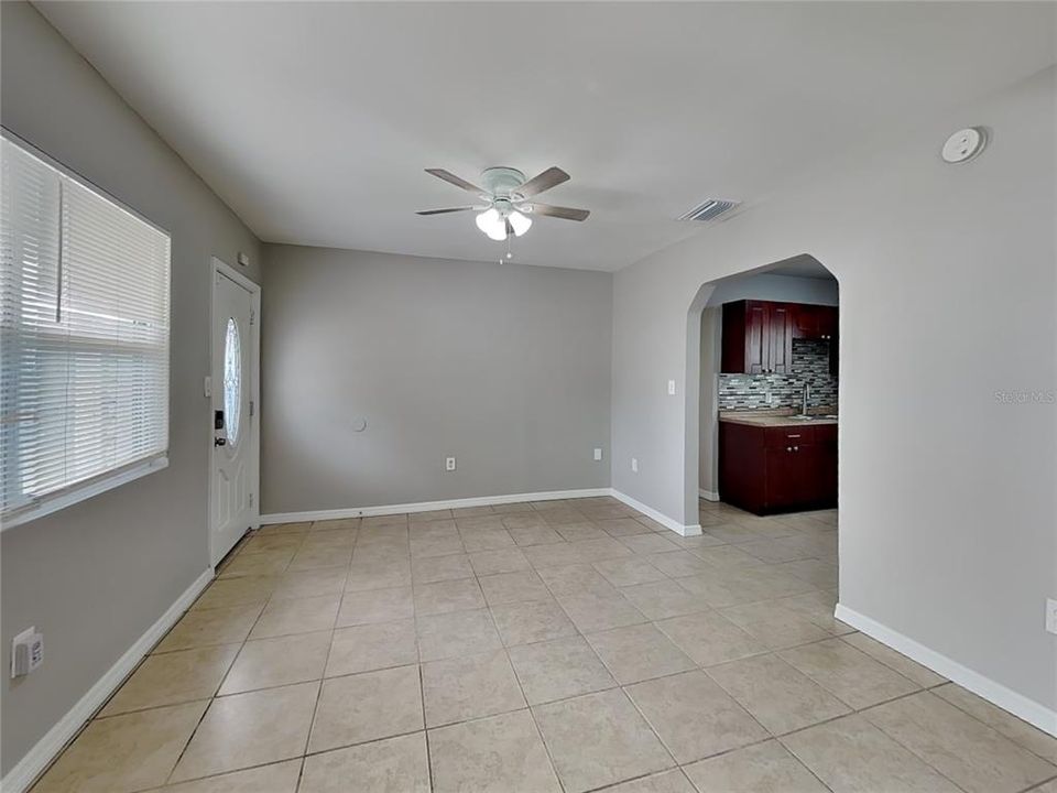 Active With Contract: $2,339 (4 beds, 3 baths, 1396 Square Feet)