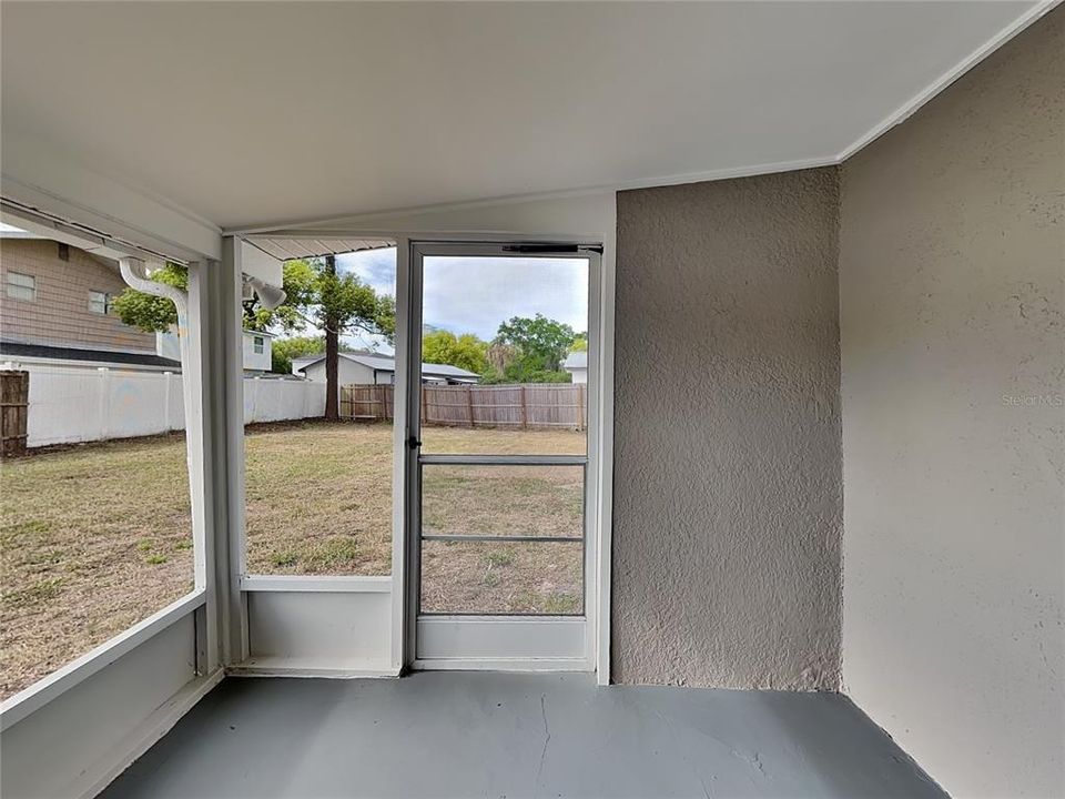 Active With Contract: $2,339 (4 beds, 3 baths, 1396 Square Feet)