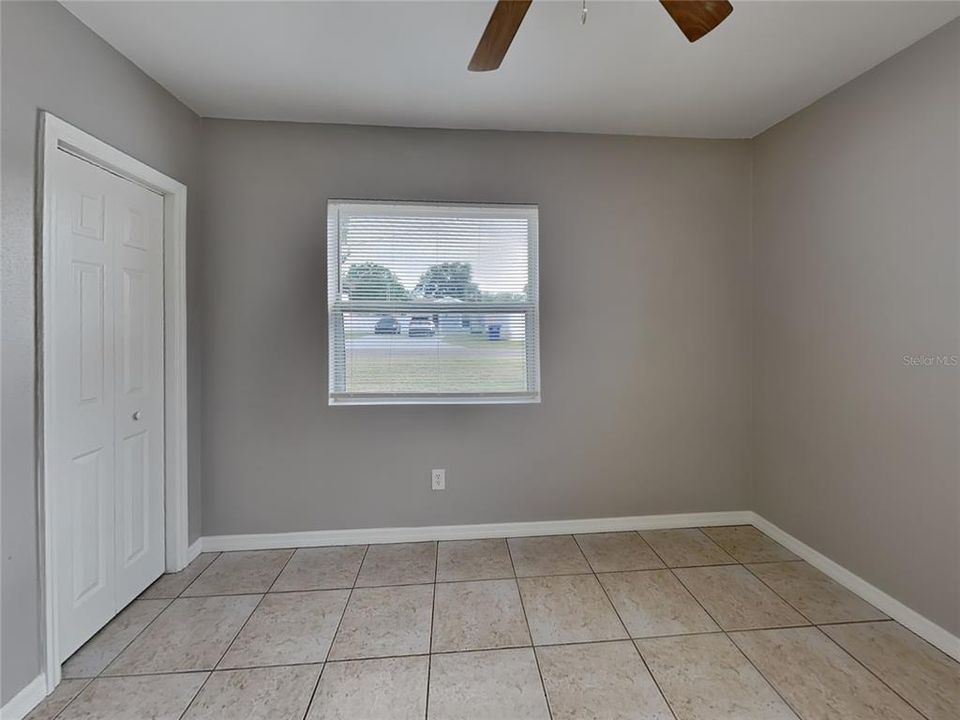 Active With Contract: $2,339 (4 beds, 3 baths, 1396 Square Feet)