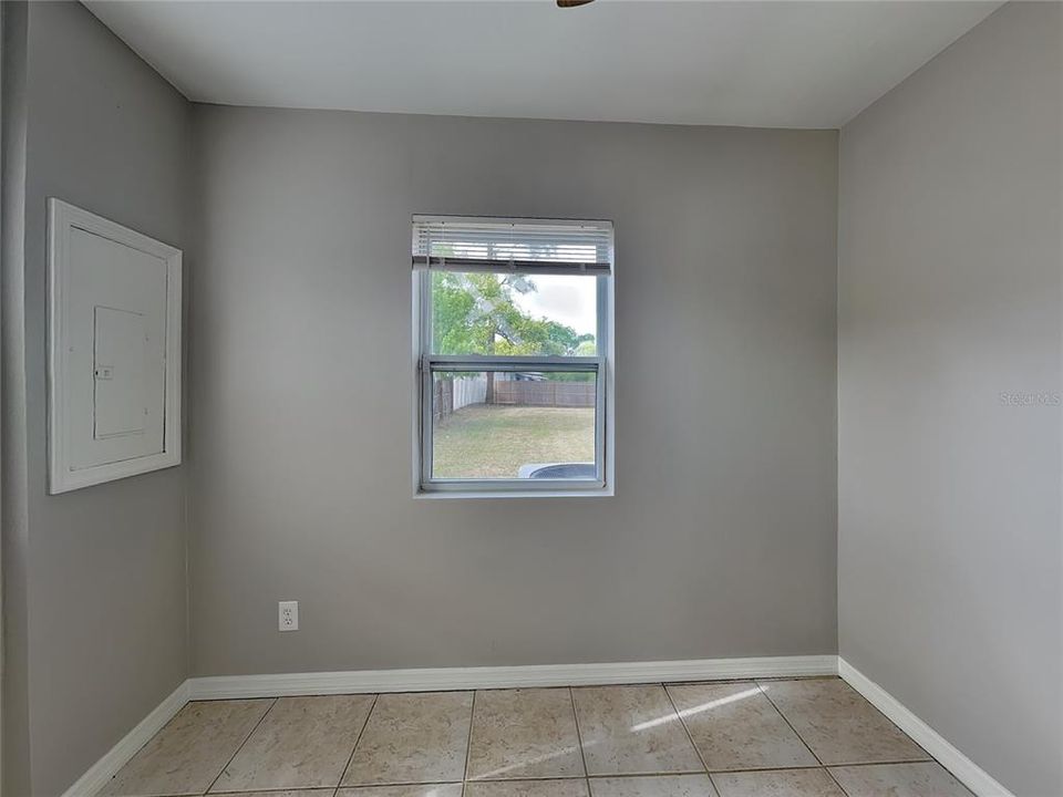 Active With Contract: $2,339 (4 beds, 3 baths, 1396 Square Feet)