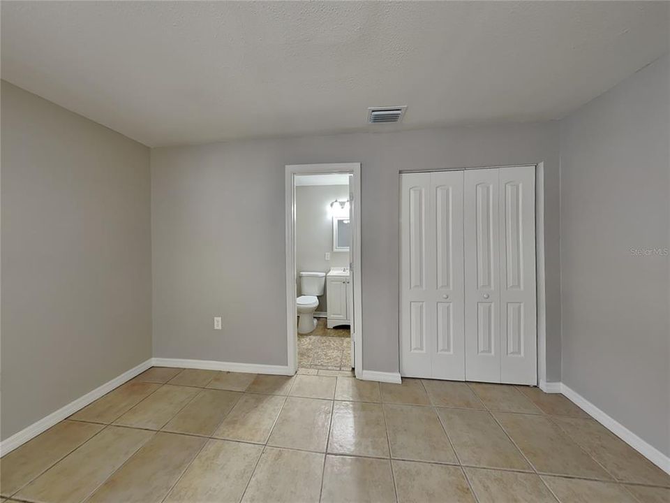 Active With Contract: $2,339 (4 beds, 3 baths, 1396 Square Feet)