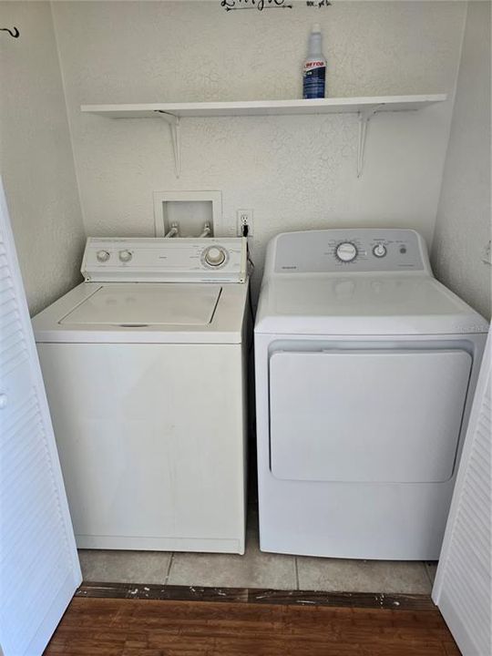 For Rent: $1,600 (2 beds, 1 baths, 1190 Square Feet)