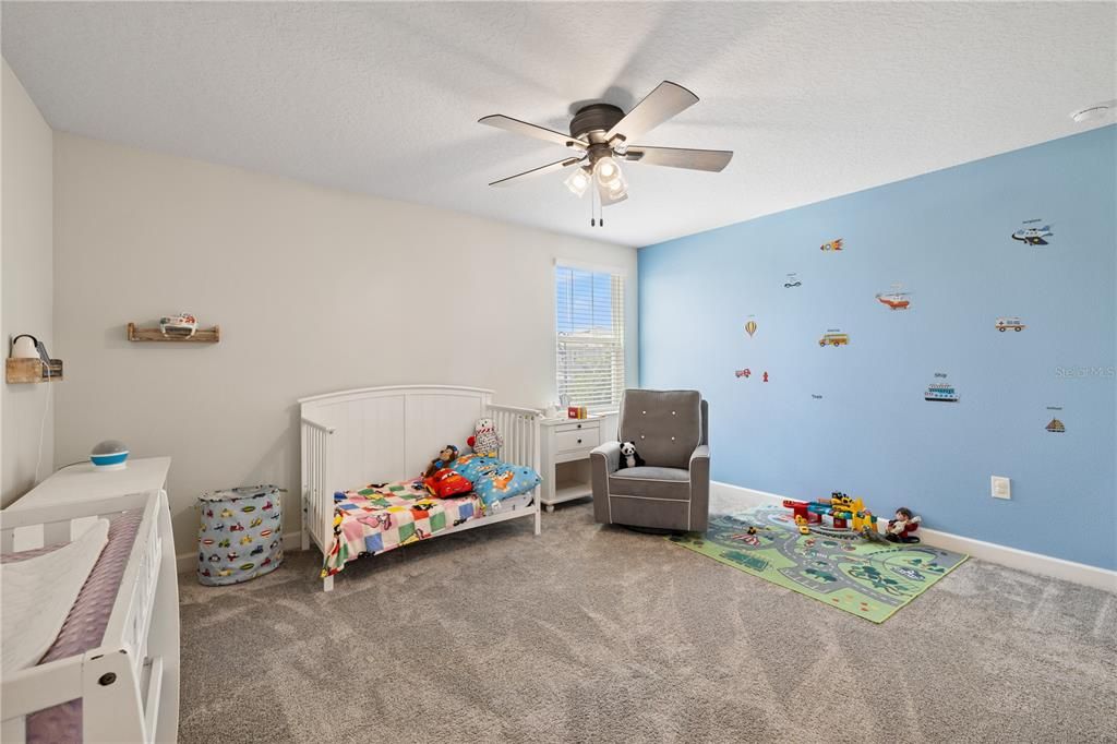 Active With Contract: $780,000 (5 beds, 3 baths, 3931 Square Feet)