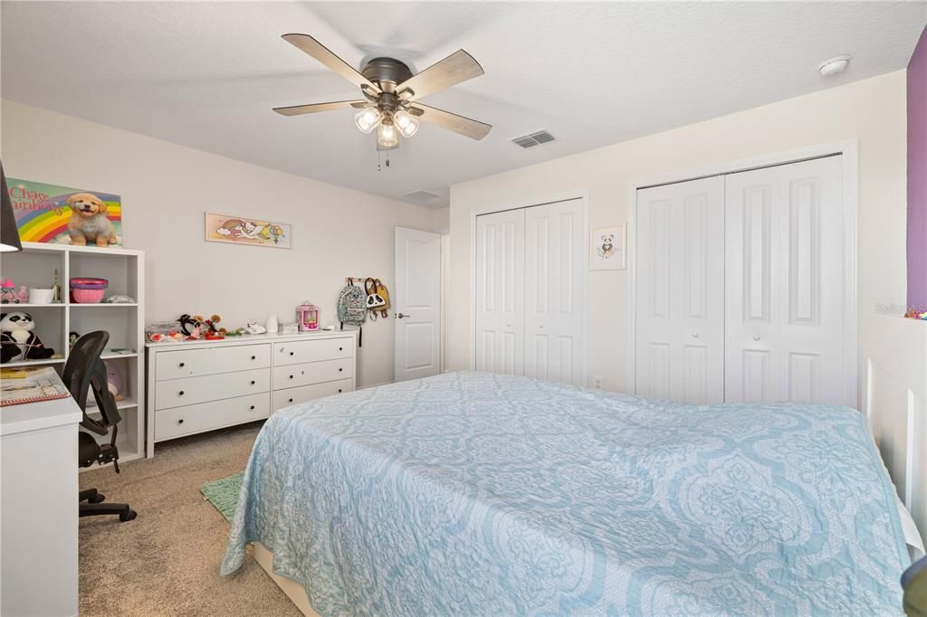 Active With Contract: $780,000 (5 beds, 3 baths, 3931 Square Feet)