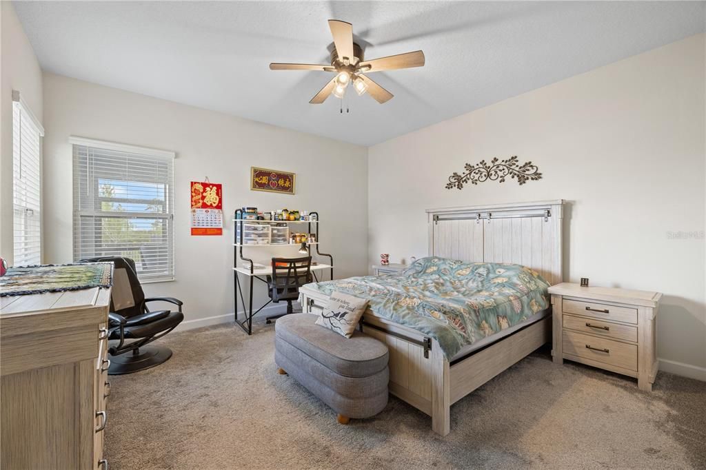 Active With Contract: $780,000 (5 beds, 3 baths, 3931 Square Feet)
