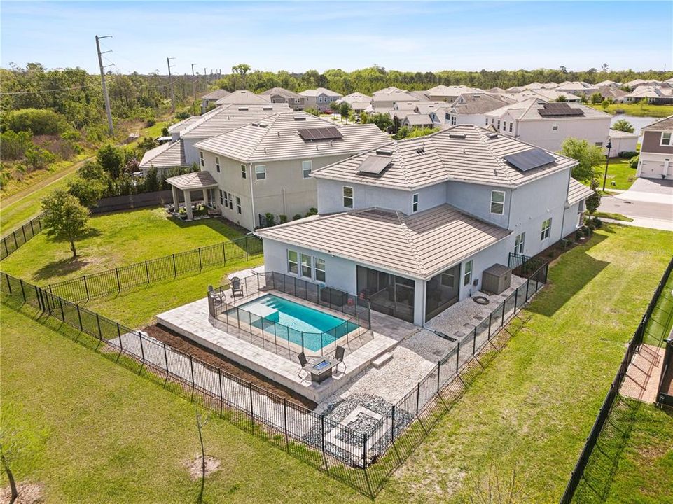 Active With Contract: $780,000 (5 beds, 3 baths, 3931 Square Feet)