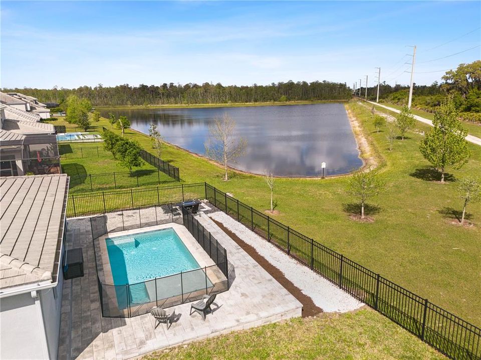 Active With Contract: $780,000 (5 beds, 3 baths, 3931 Square Feet)