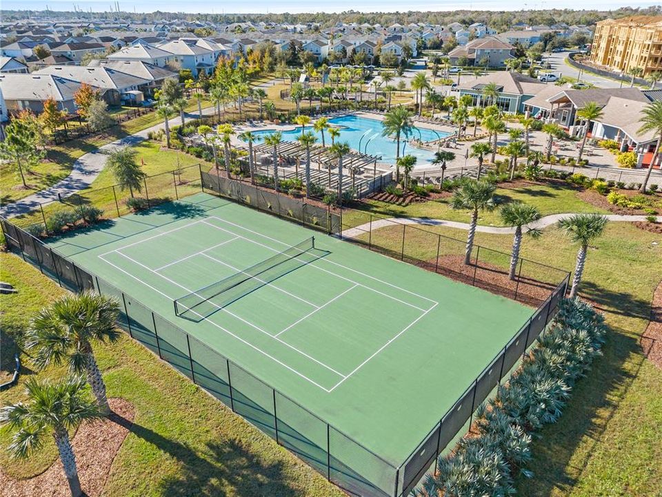 Active With Contract: $780,000 (5 beds, 3 baths, 3931 Square Feet)