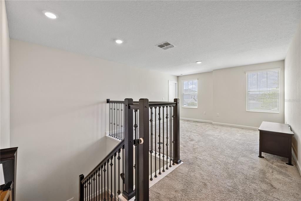 Active With Contract: $780,000 (5 beds, 3 baths, 3931 Square Feet)