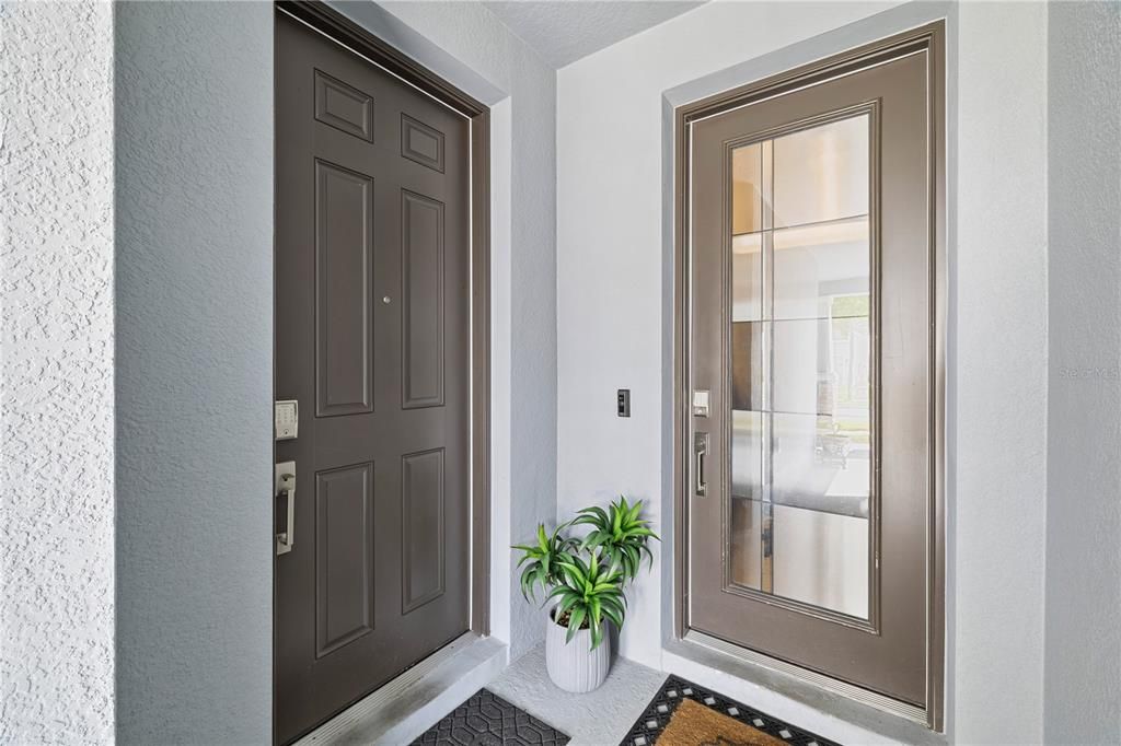 Active With Contract: $780,000 (5 beds, 3 baths, 3931 Square Feet)