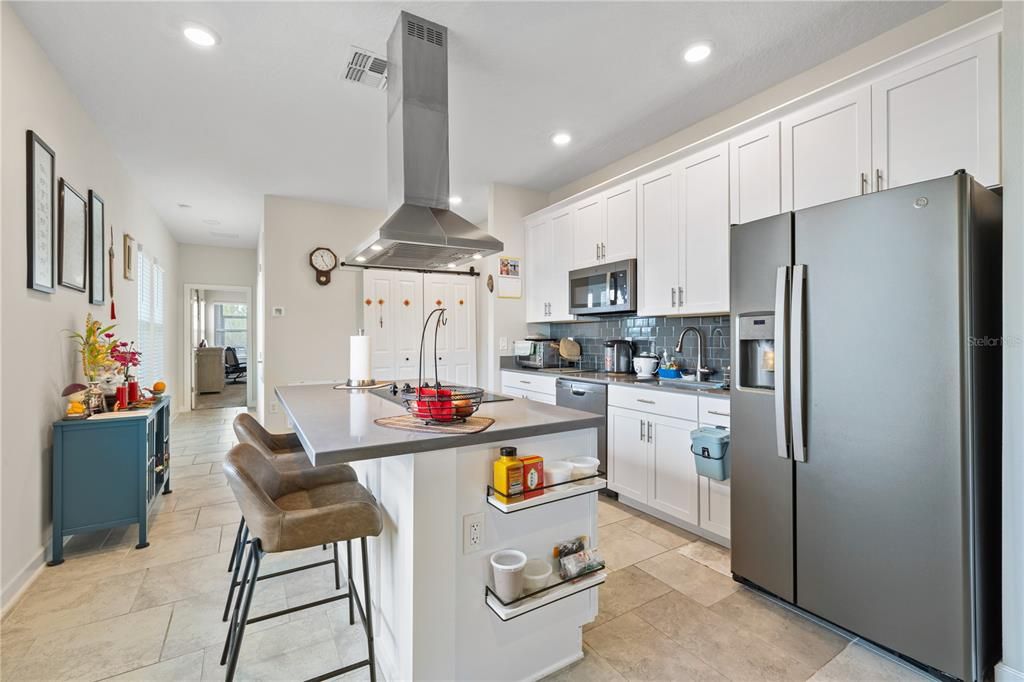 Active With Contract: $780,000 (5 beds, 3 baths, 3931 Square Feet)