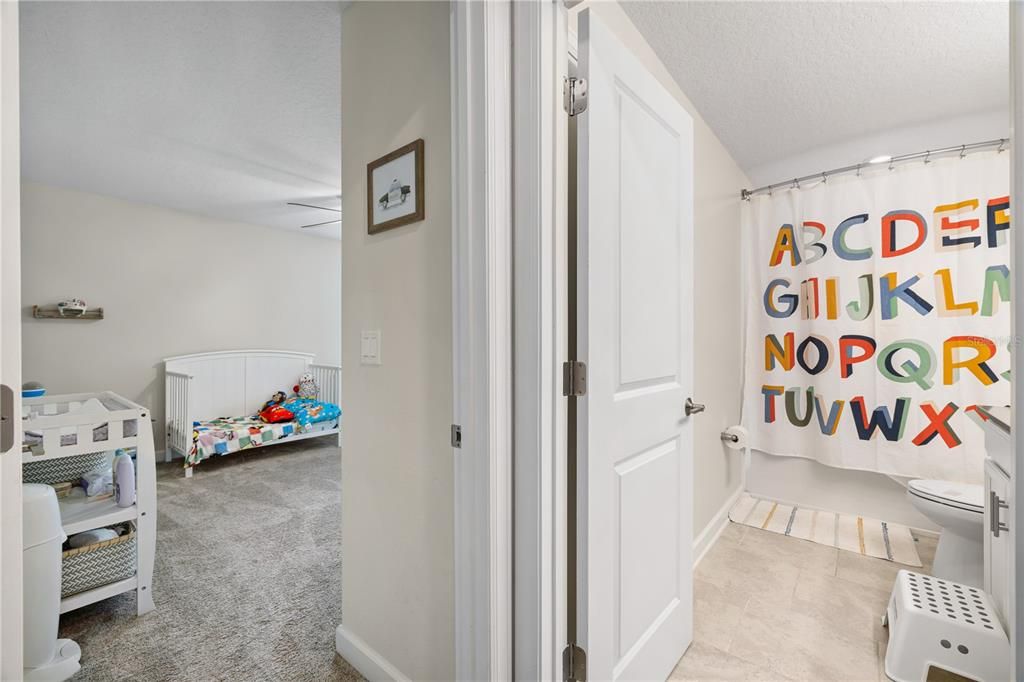 Active With Contract: $780,000 (5 beds, 3 baths, 3931 Square Feet)
