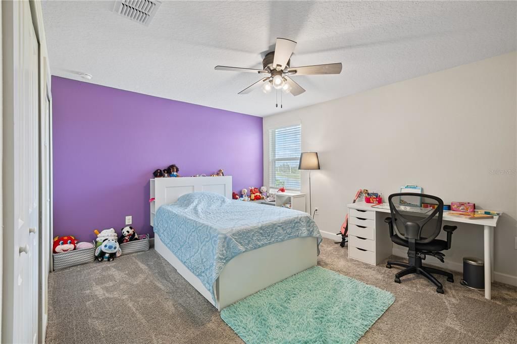 Active With Contract: $780,000 (5 beds, 3 baths, 3931 Square Feet)