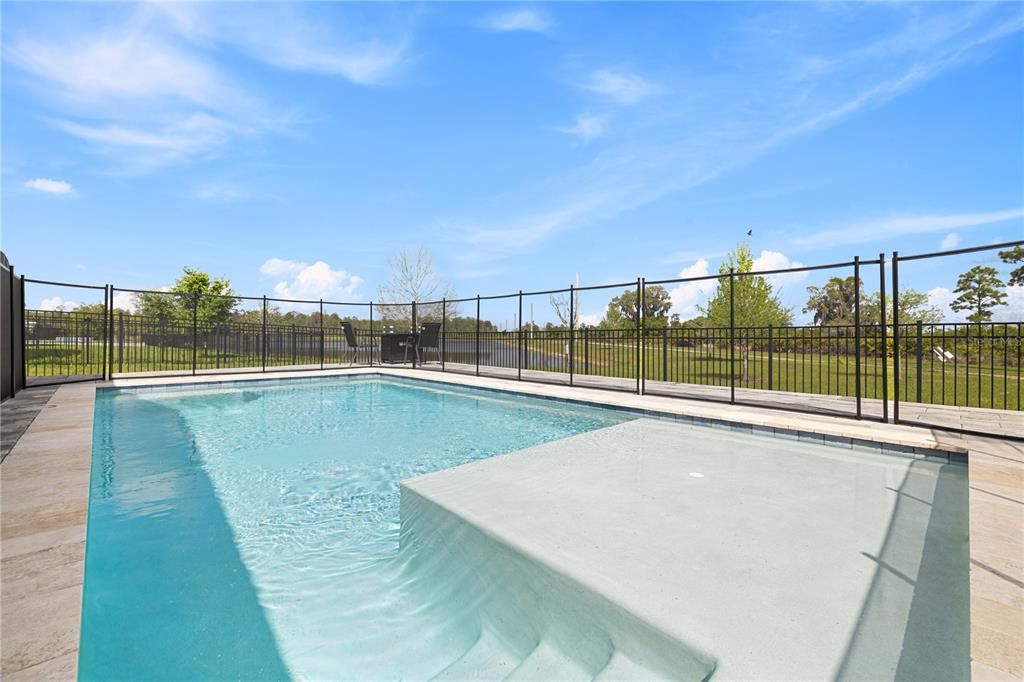 Active With Contract: $780,000 (5 beds, 3 baths, 3931 Square Feet)
