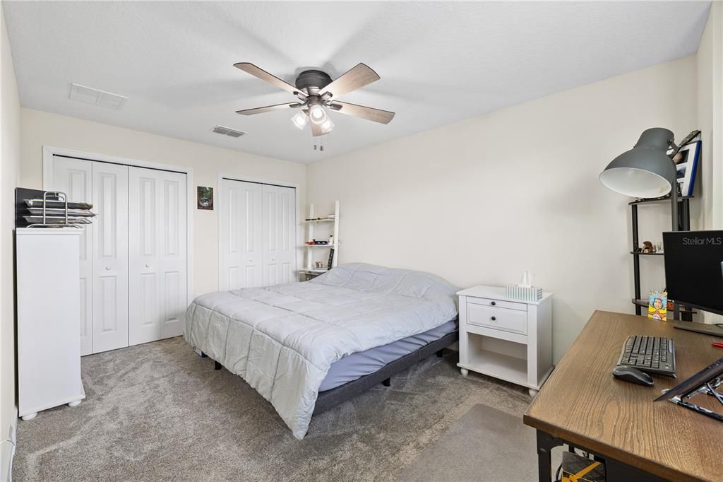 Active With Contract: $780,000 (5 beds, 3 baths, 3931 Square Feet)