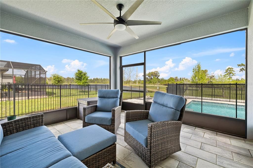 Active With Contract: $780,000 (5 beds, 3 baths, 3931 Square Feet)