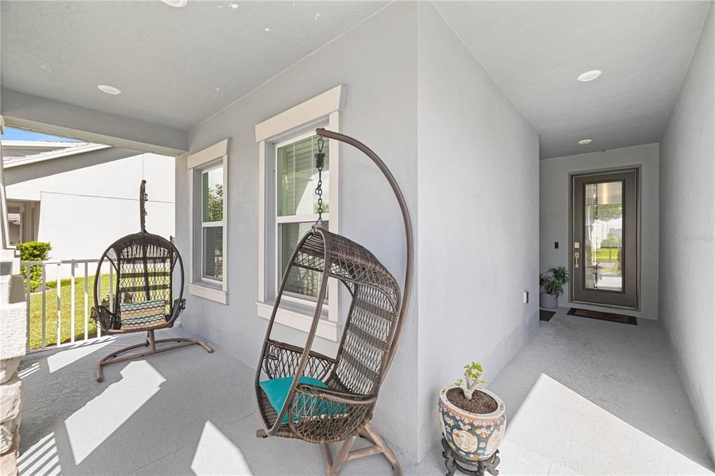 Active With Contract: $780,000 (5 beds, 3 baths, 3931 Square Feet)