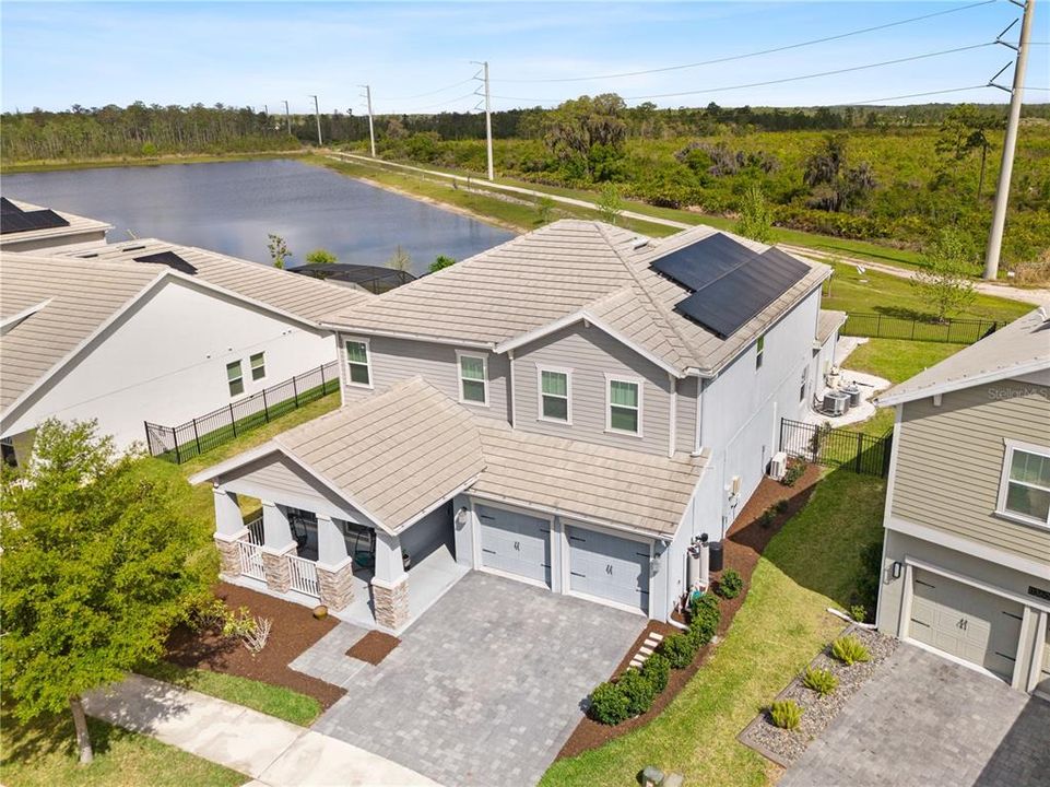 Active With Contract: $780,000 (5 beds, 3 baths, 3931 Square Feet)