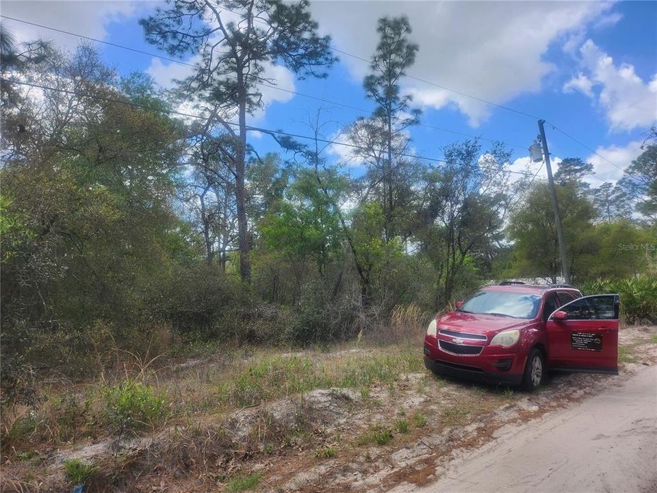 For Sale: $74,900 (1.25 acres)