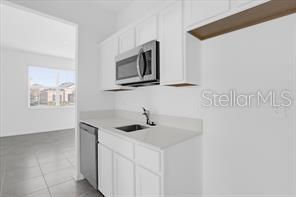 В аренду: $1,300 (1 спален, 1 ванн, 650 Квадратных фут)