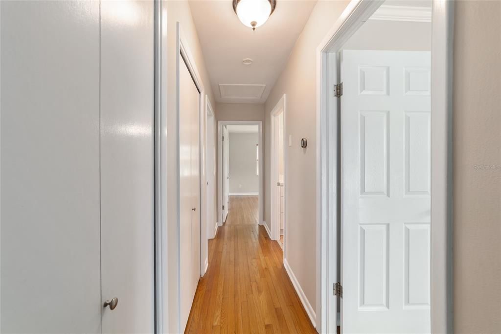 For Rent: $2,250 (3 beds, 2 baths, 1771 Square Feet)