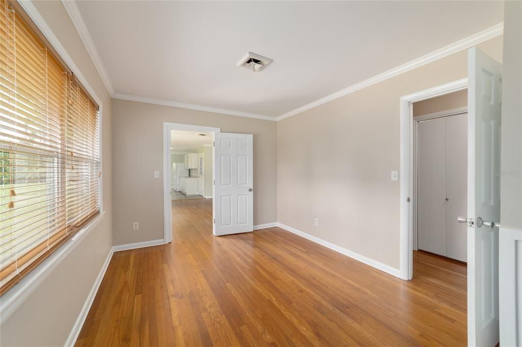 For Rent: $2,250 (3 beds, 2 baths, 1771 Square Feet)