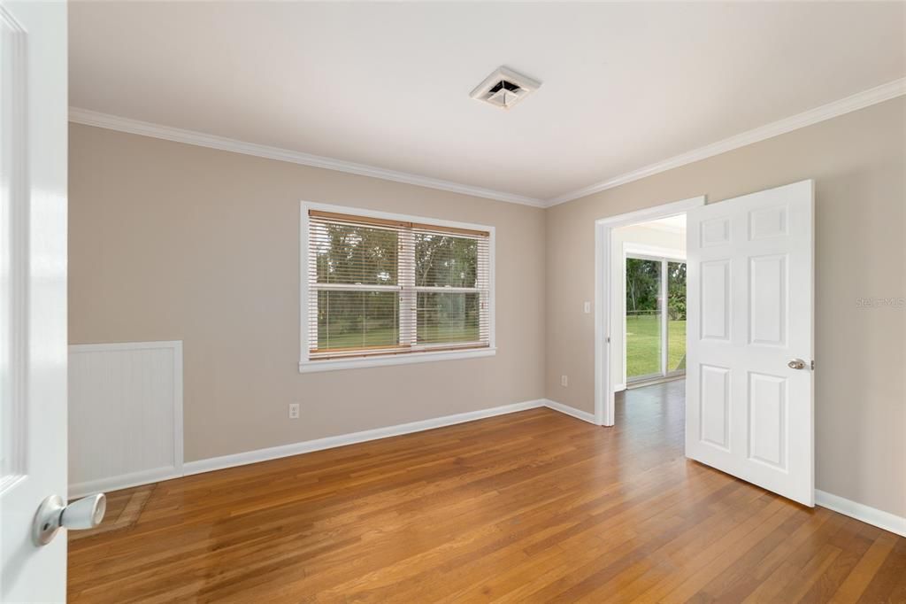 For Rent: $2,250 (3 beds, 2 baths, 1771 Square Feet)