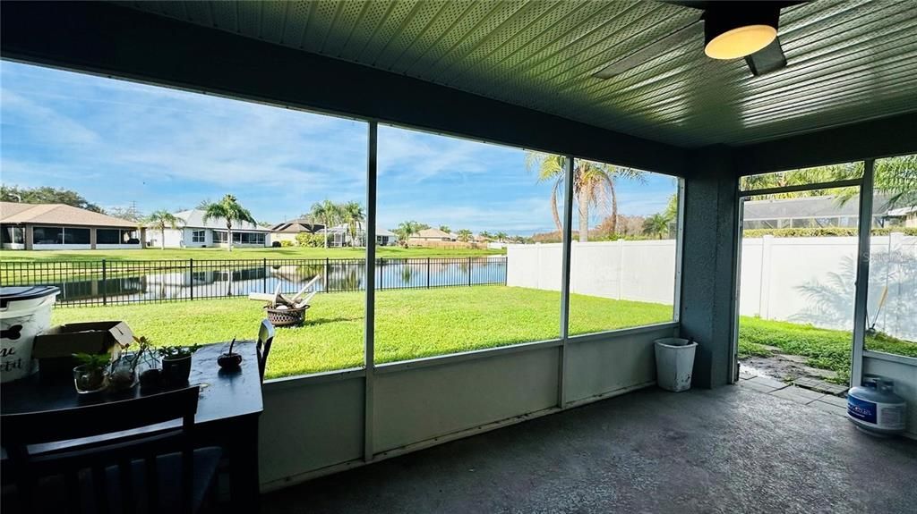 Active With Contract: $2,200 (3 beds, 2 baths, 1697 Square Feet)