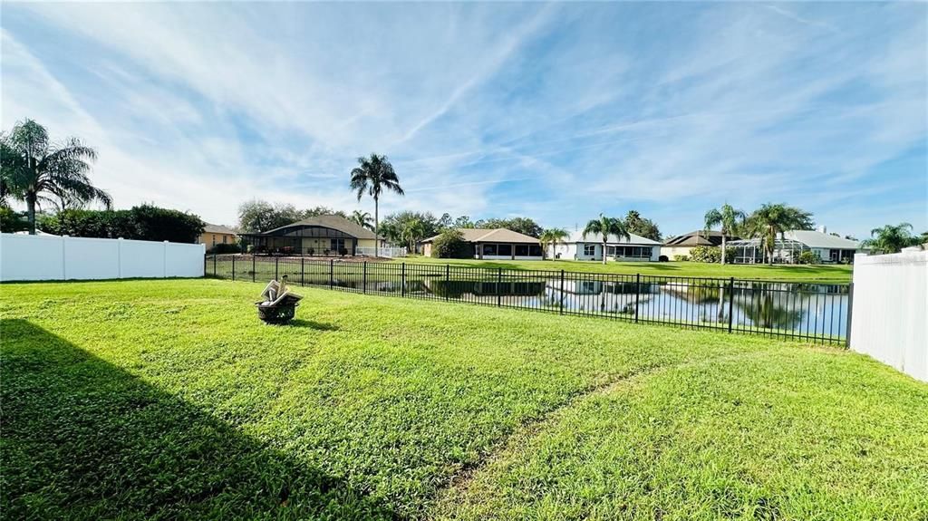 Active With Contract: $2,200 (3 beds, 2 baths, 1697 Square Feet)